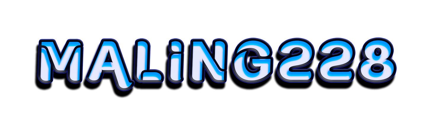 MALING228